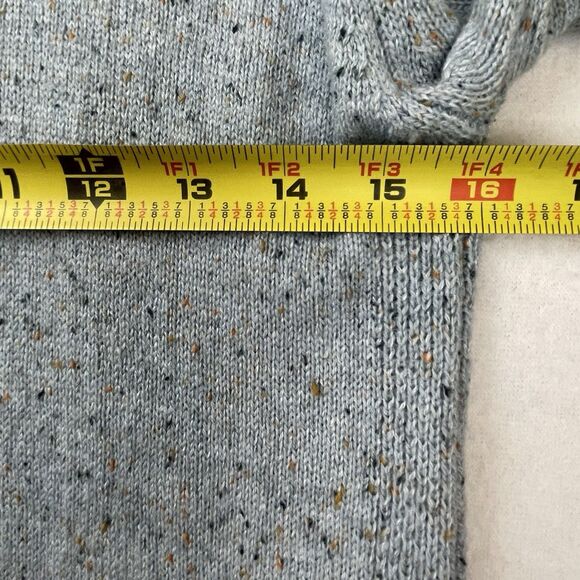 Scotch & Soda Mens Sweater Preppy-M - Picture 8 of 12